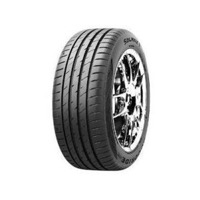Foto pneumatico: GOODRIDE, Solmax 1 205/50 R17 93W Estive