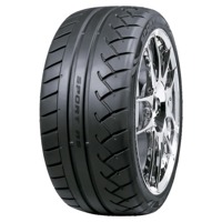 Foto pneumatico: West Lake, sport rs 285/35 R19 103W Estive