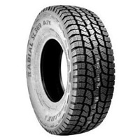Foto pneumatico: GOODRIDE, RADIAL SL369 A/T 235/75 R15 110Q Estive