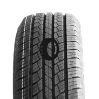 Foto pneumatico: GOODRIDE, SU318 H/T 225/60 R17 103V Estive