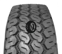 Foto pneumatico: GOODRIDE, SUP GUARD M1 425/65 R22.5 165K Estive