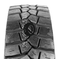 Foto pneumatico: GOODRIDE, SUP TRAC X1 295/80 R22.5 152K Estive