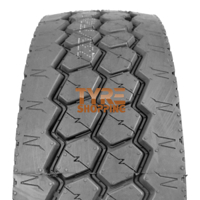 Foto pneumatico: GOODRIDE, SUP TRAC Z2 265/70 R19.5 143J Estive