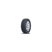 Foto pneumatico: GOODRIDE, SW606 245/65 R17 107T Invernali