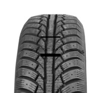 Foto pneumatico: GOODRIDE, SW606 225/40 R18 92H Invernali