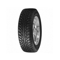 Foto pneumatico: GOODRIDE, sw606 245/70 R17 110T Invernali