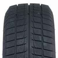 Foto pneumatico: GOODRIDE, SW618 SNOWMASTER 225/60 R17 99T Invernali