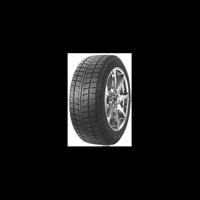 Foto pneumatico: GOODRIDE, SW618 SNOWMASTER 235/45 R17 97T Invernali