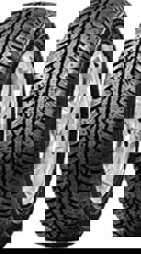 Foto pneumatico: GOODRIDE, sw606 205/50 R17 93H Invernali