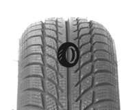 Foto pneumatico: GOODRIDE, SW608 205/65 R15 94H Invernali