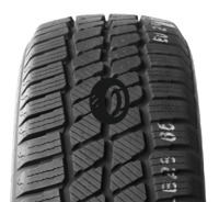 Foto pneumatico: GOODRIDE, SW612 225/70 R15 112R Estive
