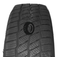 Foto pneumatico: GOODRIDE, SW613 225/65 R16 112R Estive