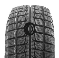 Foto pneumatico: GOODRIDE, SW618 185/70 R14 88T Invernali