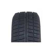 Foto pneumatico: GOODRIDE, SW618 SNOWMASTER 205/65 R16 95T Invernali