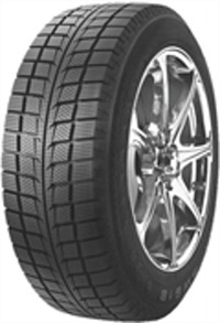 Foto pneumatico: GOODRIDE, SW618 SNOWMASTER 165/70 R13 79T Invernali