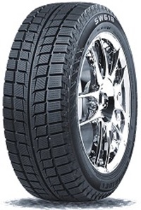 Foto pneumatico: GOODRIDE, SW618 SNOWMASTER 225/60 R16 98T Invernali