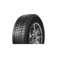 Foto pneumatico: GOODRIDE, SW618 SNOWMASTER 195/50 R15 82T Invernali