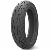 Foto pneumatico: GOODRIDE, su318 h/t 235/50 R18 97V Estive