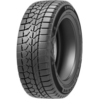 Foto pneumatico: GOODRIDE, SW628 245/55 R19 103H Invernali