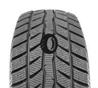 Foto pneumatico: GOODRIDE, SW658 215/75 R15 100T Invernali
