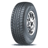 Foto pneumatico: GOODRIDE, SW658 285/60 R18 116T Invernali