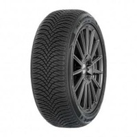 Foto pneumatico: GOODRIDE, TRAILER MAX 185/70 R13 86N Estive