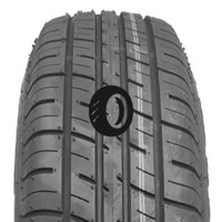 Foto pneumatico: GOODRIDE, TRAILERMAX (ST290) 145/80 R13 79N Estive