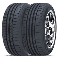 Foto pneumatico: GOODRIDE, Z107 ZUPER ECO 215/70 R15 98H Estive