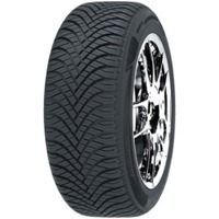 Foto pneumatico: GOODRIDE, Z-401 225/45 R18 95V Quattro-stagioni