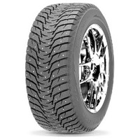 Foto pneumatico: GOODRIDE, ICEMASTER SPIKE Z-506 215/55 R16 97T Invernali