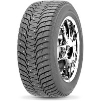 Foto pneumatico: GOODRIDE, ICEMASTER SPIKE Z-506 215/55 R17 98T Invernali