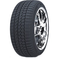 Foto pneumatico: GOODRIDE, Z-507 215/45 R16 90V Invernali