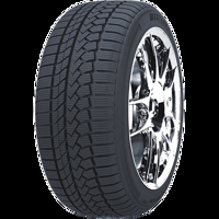 Foto pneumatico: GOODRIDE, Z507 ZUPER SNOW 245/65 R17 107H Invernali