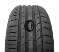 Foto pneumatico: GOODRIDE, Z107 ZUPER ECO 235/55 R18 100V Estive