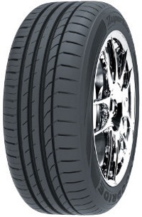Foto pneumatico: GOODRIDE, Z-107 155/65 R14 75T Estive