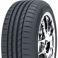 Foto pneumatico: GOODRIDE, Z107 ZUPER ECO 165/80 R13 83T Estive