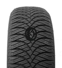 Foto pneumatico: GOODRIDE, Z401 235/55 R19 105W Estive