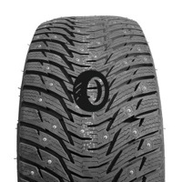 Foto pneumatico: GOODRIDE, Z506 ICEMASTER SPIKE 225/50 R17 98H Invernali