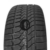 Foto pneumatico: GOODRIDE, Z507 ZUPER SNOW 255/45 R18 103V Invernali