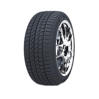 Foto pneumatico: GOODRIDE, Z507 ZUPER SNOW 215/45 R17 91V Invernali