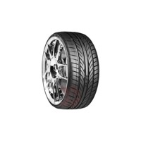 Foto pneumatico: GOODRIDE, sa57 205/45 R17 88Z Estive