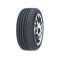 Foto pneumatico: GOODRIDE, Z107 ZUPER ECO 225/35 R19 88W Estive