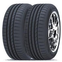 Foto pneumatico: GOODRIDE, Z107 ZUPER ECO 215/40 R16 86W Estive