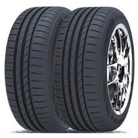 Foto pneumatico: GOODRIDE, Z107 ZUPER ECO 235/40 R19 96W Estive