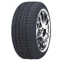 Foto pneumatico: GOODRIDE, Z507 ZUPER SNOW 235/70 R16 106H Invernali