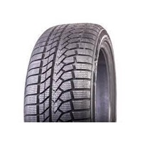 Foto pneumatico: GOODRIDE, Z507 ZUPER SNOW 235/60 R17 102V Invernali