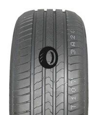 Foto pneumatico: GOODTRIP, BLUEGUARD 185/60 R15 88H Estive
