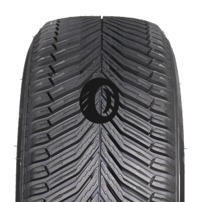 Foto pneumatico: GOODTRIP, BLUEGUARD AS 185/55 R15 86V Estive