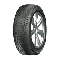 Foto pneumatico: GOODTRIP, BlueGuard AS 165/70 R14 81T Quattro-stagioni