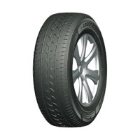 Foto pneumatico: GOODTRIP, SafeGuard 195/60 R16 97H Estive